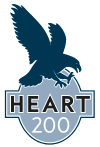 camperceilidh campers partner-Heart 200